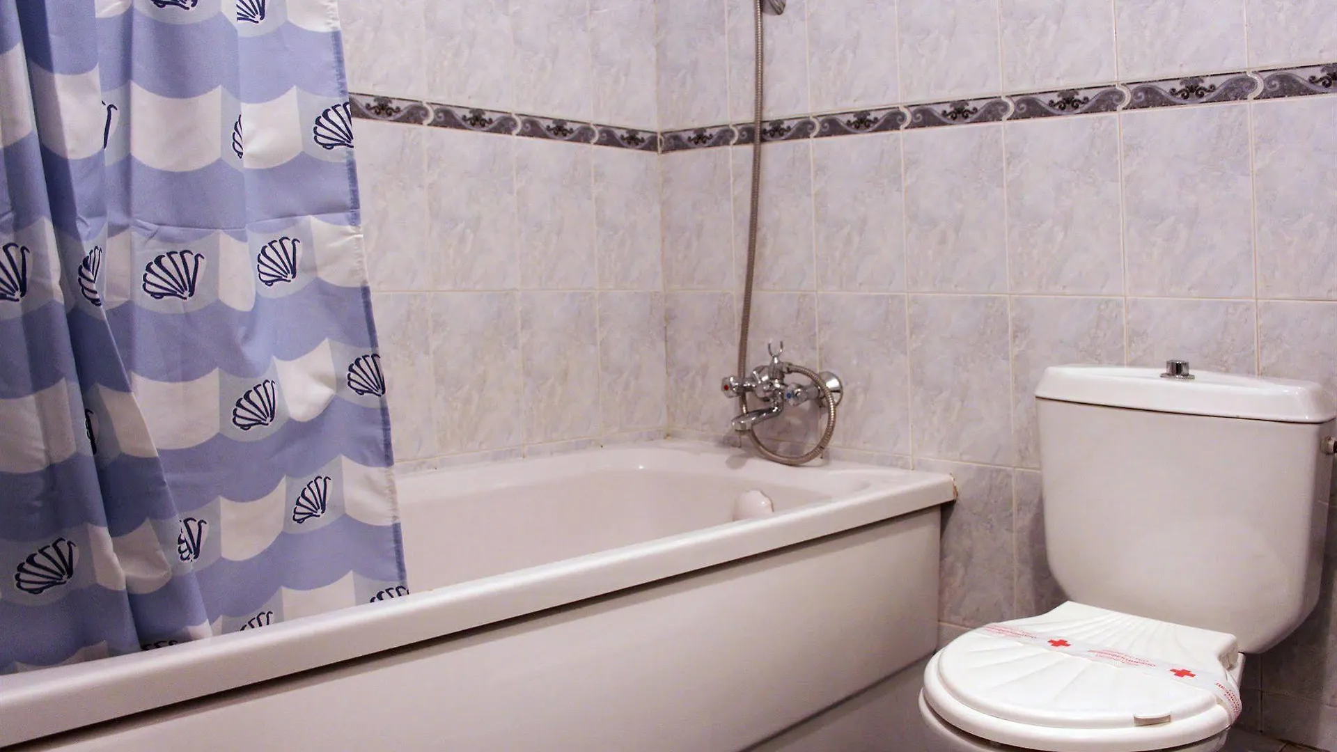 Antik Hotel Varna