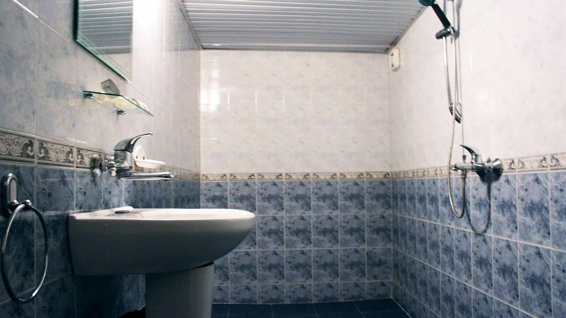 Antik Hotel Varna