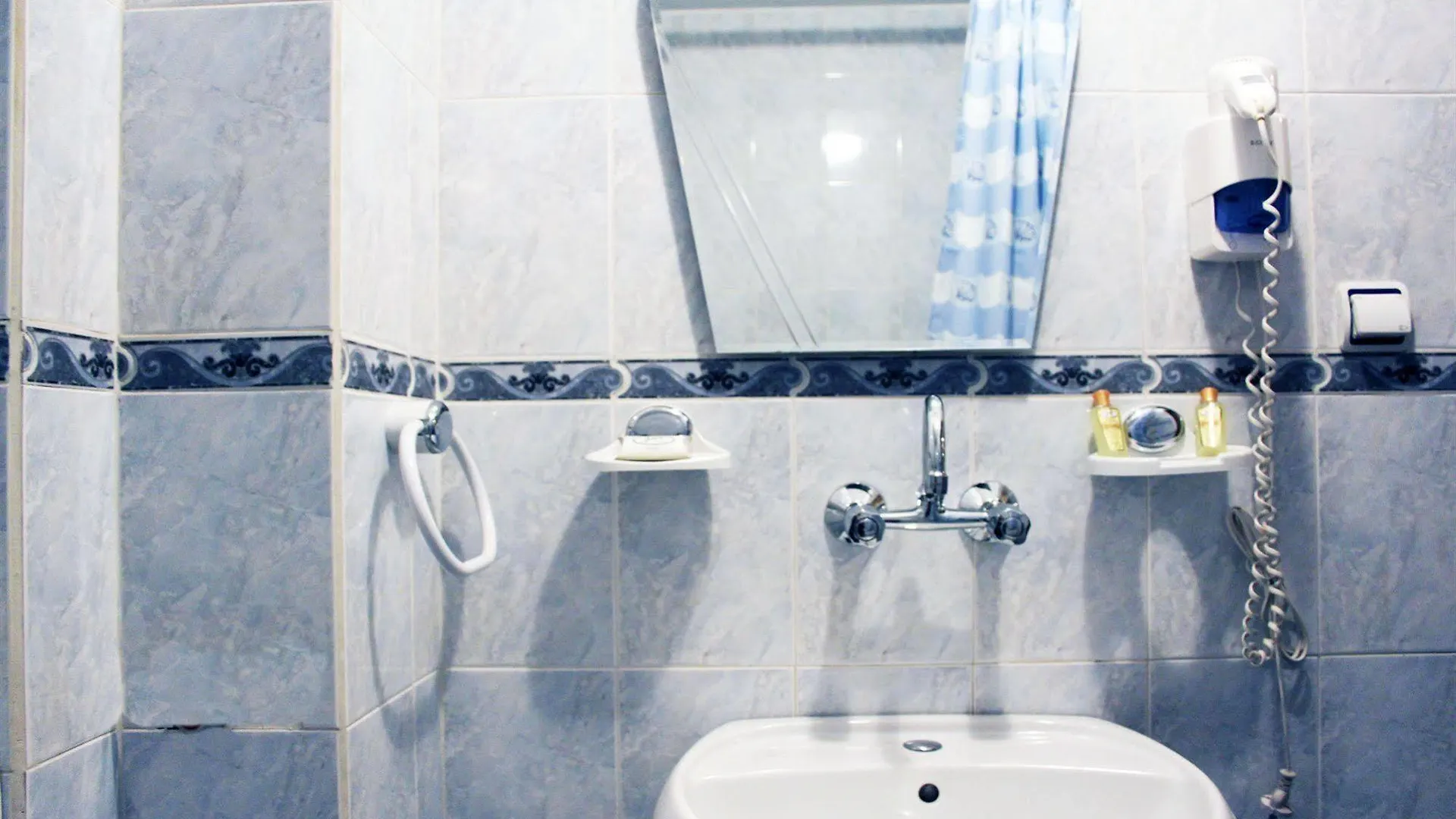 Antik Hotel Varna 2*,  Bulharsko